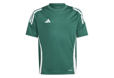 Dětský dres adidas Tiro 24