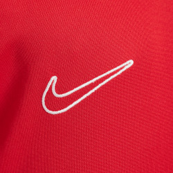 Dětský tréninkový dres Nike Academy 25