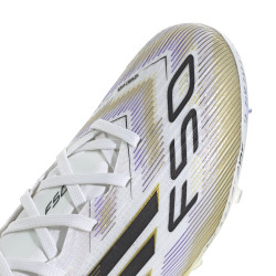 Dětské kopačky adidas F50 Elite FG