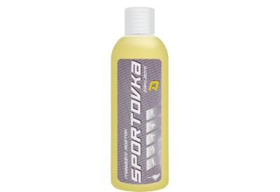 Sportovka základní 200ml