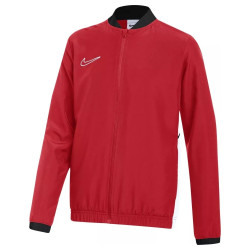 Dětská vycházková bunda Nike Academy 25