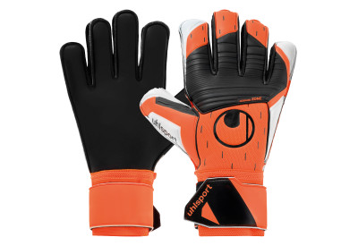 Brankářské rukavice Uhlsport Soft Resist+