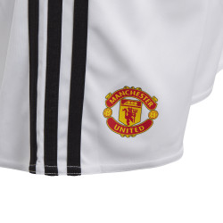 Mini komplet adidas Manchester United FC domácí 2023/2024