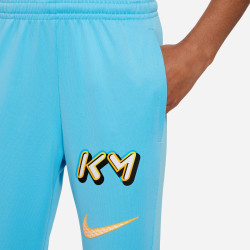 Dětské tréninkové kalhoty Nike Kylian Mbappé