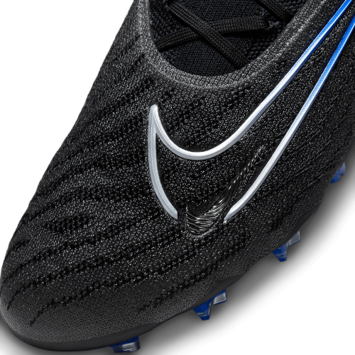 Kopačky Nike Gripknit Phantom GX Elite FG