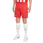 Trenky Nike Atlético Madrid domácí 2023/2024