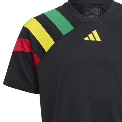 Dětský dres adidas Fortore 23