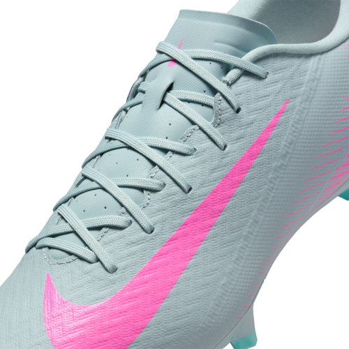 Kopačky Nike Mercurial Vapor 16 Academy FG/MG