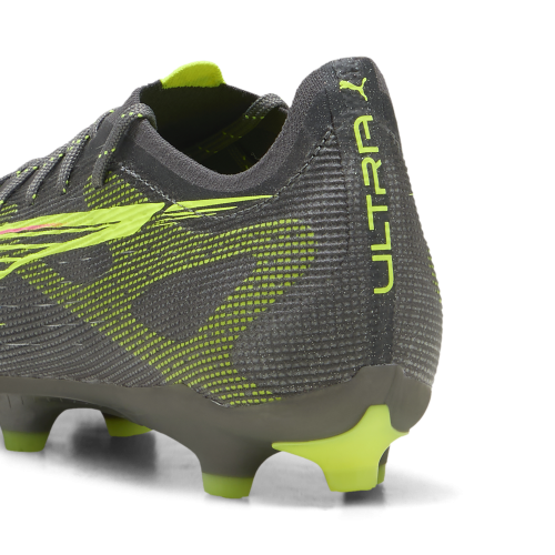 Kopačky Puma ULTRA 5 Pro FG/AG