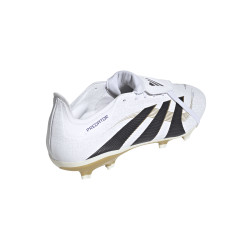 Kopačky adidas Predator League FT FG