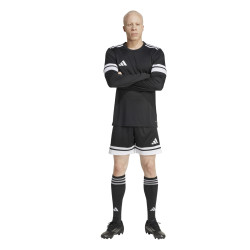 Dres adidas Squadra 25 s dlouhým rukávem