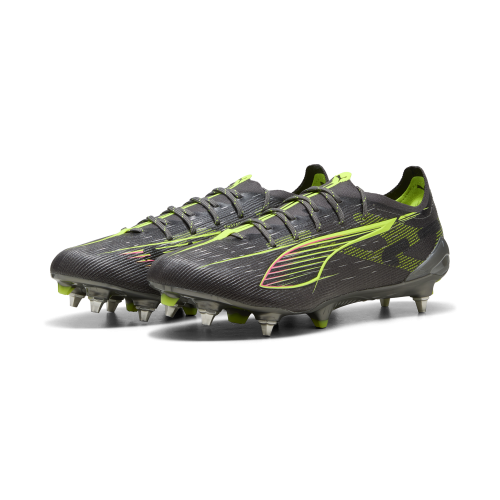 Kopačky Puma ULTRA 5 Ultimate MxSG