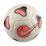 Futsalový míč Nike Futsal Maestro