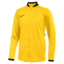 Dětská tréninková bunda Nike Academy 25