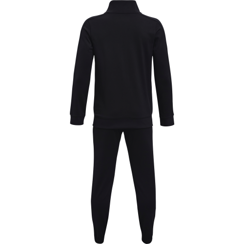 Dětská souprava Under Armour UA Knit Track Suit