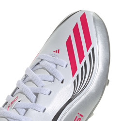 Dětské kopačky adidas F50 Messi League FG/MG