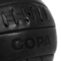 Retro fotbalový míč COPA 1950's