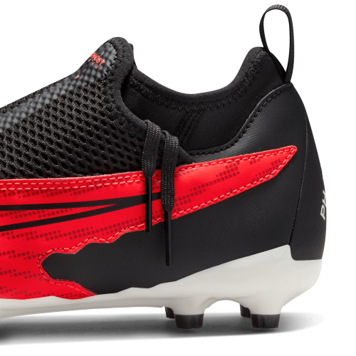 Dětské kopačky Nike Phantom GX Academy Dynamic Fit MG