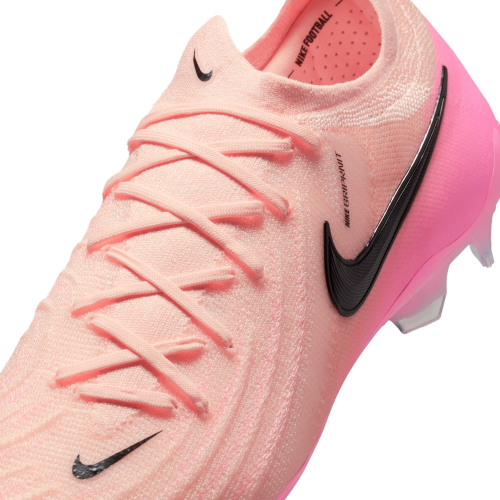 Kopačky Nike Phantom GX 2 Elite FG