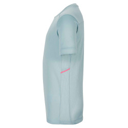 Dětský tréninkový dres Nike Academy 25
