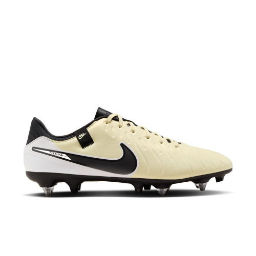 Kopačky Nike Tiempo Legend 10 Academy SG-PRO AC