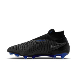 Kopačky Nike Gripknit Phantom GX Elite Dynamic Fit FG