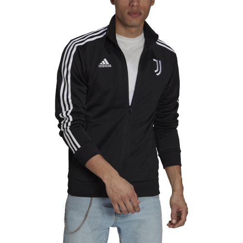 Tréninková mikina adidas Juventus FC Track Top