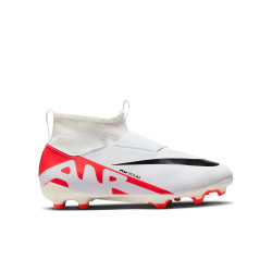 Dětské kopačky Nike Zoom Mercurial Superfly 9 Academy FG/MG