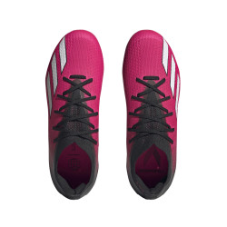 Dětské kopačky adidas X Speedportal.1 FG