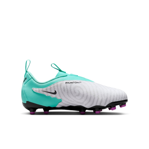 Dětské kopačky Nike Phantom GX Academy MG