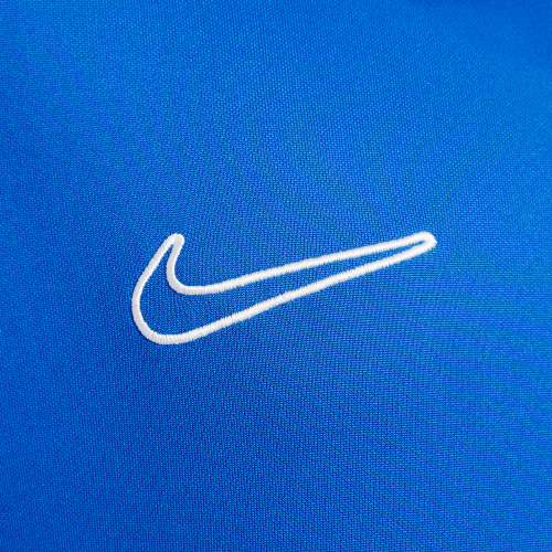 Dětský tréninkový dres Nike Academy 25