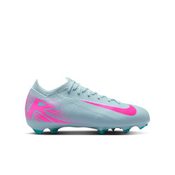 Dětské kopačky Nike Mercurial Vapor 16 Pro FG
