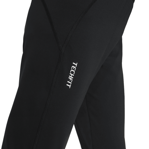 Dětské legíny adidas TECHFIT