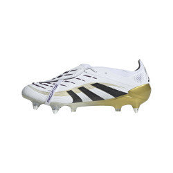 Kopačky adidas Predator Elite FT SG