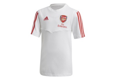 Dětské triko adidas Arsenal FC