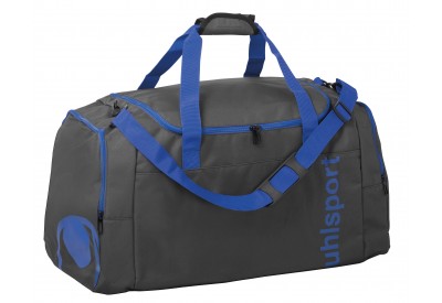 Taška Uhlsport Essential 2.0 30L