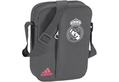 Taška přes rameno adidas Real Madrid