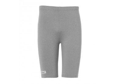 Elastické termo trenky Uhlsport