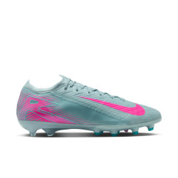 Kopačky Nike Mercurial Vapor 16 Elite AG-Pro