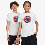 Dětské triko Nike PSG