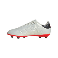 Dětské kopačky adidas Copa Pure 2 League FG