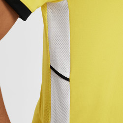 Dětský tréninkový dres Nike Academy 25