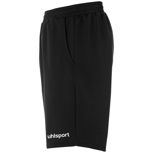 Dětské trenýrky Uhlsport Essential Pes Shorts