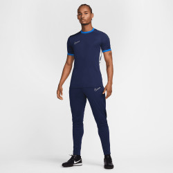 Tréninkový dres Nike Academy 25