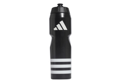 Lahev na pití adidas Tiro 0,75L