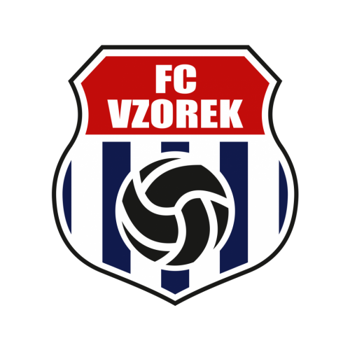 Potisk Logo