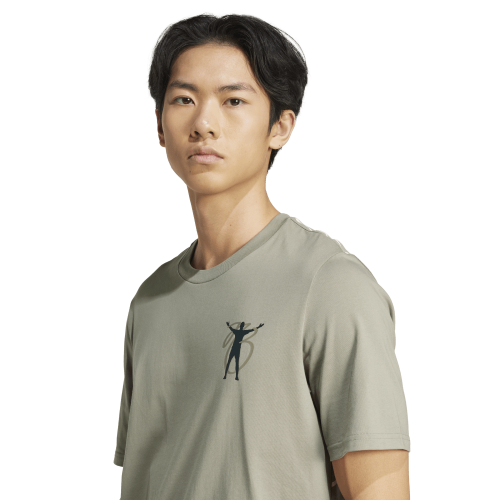 Triko adidas Jude Bellingham Culturewear