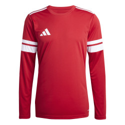 Dres adidas Squadra 25 s dlouhým rukávem