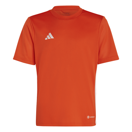 Dětský dres adidas Tabela 23