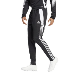 Tréninkové kalhoty adidas Tiro 24 Regular
